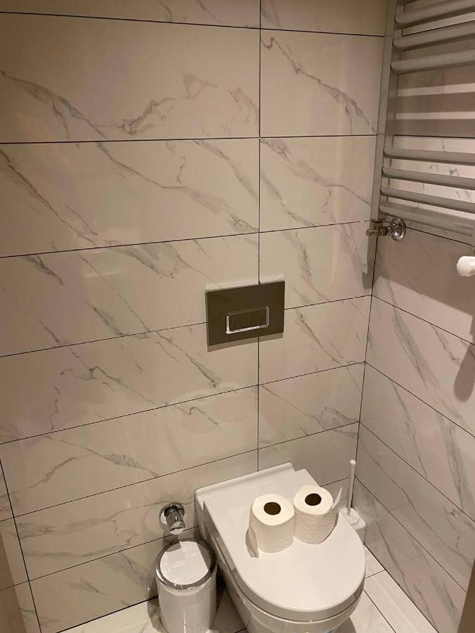 Low Price Luxury Apartment Perfect For An Amazing Stay Provincia di Provincia di Istanbul Esterno foto