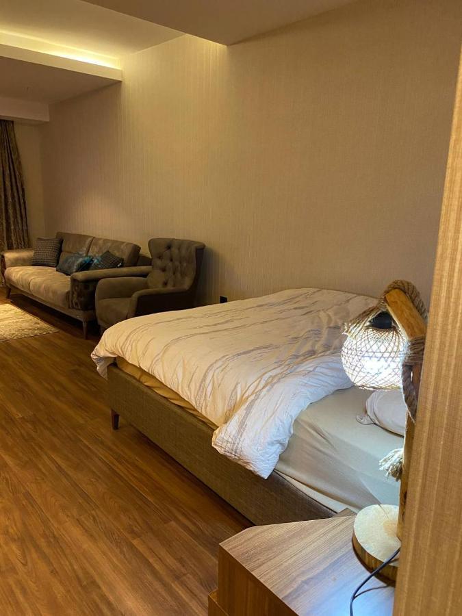 Low Price Luxury Apartment Perfect For An Amazing Stay Provincia di Provincia di Istanbul Esterno foto
