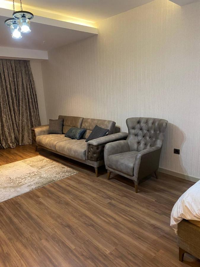 Low Price Luxury Apartment Perfect For An Amazing Stay Provincia di Provincia di Istanbul Esterno foto